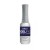 Orly Gel-Fx Under The Stars .3oz