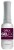 Orly Gel-Fx Black Cherry .3oz