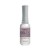 Orly Gel-Fx November Fog .3oz