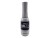 Orly Gel-Fx Blue Suede .3oz