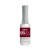Orly Gel-Fx Stiletto On The Run .3oz