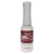 Orly Gel-Fx Penny Leather .3oz