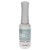 Orly Gel-Fx Electric Jungle .3oz