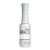 Orly Gel-Fx Pointe Blanche .3oz