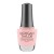 Morgan Taylor Polish All About The Pout