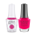 Gelish Gel Polish Duo Woke Up This Way #257