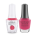 Gelish Gel Polish Duo One Tough Princess #261