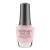Morgan Taylor Polish Once Upon A Mani