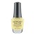 Morgan Taylor Polish Let Down Your Hair