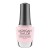 Morgan Taylor Polish Curls & Pearls