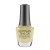 Morgan Taylor Polish #402 California Gold, 0.5 fl oz