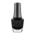 Morgan Taylor Polish #410 Fa-La-Love That Color!, 0.5 fl oz