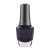 Morgan Taylor Polish #411 Midnight Sleighride, 0.5 fl oz