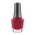Morgan Taylor Polish #413 Stilettos In The Snow, 0.5 fl oz