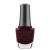 Morgan Taylor Polish #465 Tartan The Interruption, 0.5 fl oz
