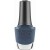 Morgan Taylor Polish #466 Tailored For You, 0.5 fl oz