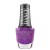 Morgan Taylor Polish #472 Belt It Out, 0.5 fl oz
