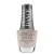 Morgan Taylor Polish #474 Certified Platinum, 0.5 fl oz
