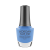 Morgan Taylor Polish Polish #530 Soaring Above It All, Up In The Air, 0.5 fl oz