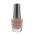Morgan Taylor Polish Polish #531 Don't Bring Me Down, Up In The Air, 0.5 fl oz