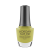 Morgan Taylor Polish Polish #532 Flying Out Loud, Up In The Air, 0.5 fl oz