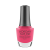 Morgan Taylor Polish Polish #533 Got Some Altitude, Up In The Air, 0.5 fl oz