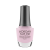 Morgan Taylor Polish Polish #534 Up, Up, And Amaze, Up In The Air, 0.5 fl oz