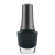 Morgan Taylor Polish #535 Just Hanging Around, 0.5 fl oz