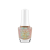 Morgan Taylor Polish #558 Star Walking, 0.5 fl oz