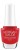 Morgan Taylor Polish Give it a Curl #570 Let's Roll 0.5 fl oz