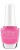 Morgan Taylor Polish Don't Be a Tease #571 Let's Roll 0.5 fl oz