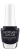 Morgan Taylor Polish Night After Night #576