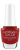 Morgan Taylor Polish Hit The Hotspot #577