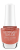 Morgan Taylor Polish Sunset My Heart On Fire #578