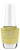 Morgan Taylor Polish Main Street Magic #579