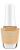 Morgan Taylor Polish Give Me A Bubbly #580