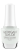 Morgan Taylor Polish Moonlit Moments #581