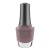 Morgan Taylor Polish From Rodeo To Rodeo Drive