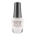 Morgan Taylor Polish Sheek White