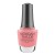 Morgan Taylor Polish Simple Sheer