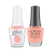 Gelish Gel Polish Duo Forever Beauty #813
