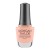 Morgan Taylor Polish Forever Beauty