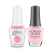 Gelish Gel Polish Duo Ambience #814