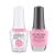 Gelish Gel Polish Duo Light Elegant #815