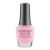 Morgan Taylor Polish Light Elegant