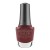 Morgan Taylor Polish Exhale