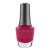 Morgan Taylor Polish Gossip Girl