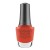 Morgan Taylor Polish Tiger Blossom
