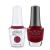 Gelish Gel Polish Duo Stand Out #823