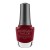 Morgan Taylor Polish Stand Out